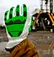 anti impact cut resistant gloves